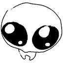 autism_stare
