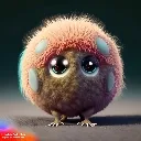 emoji_34 emoji_34