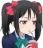 anime_sip