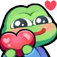 peepo1_love_heart