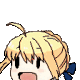 saber Discord emoji