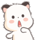 shockasi Discord emoji