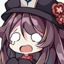 emoji_28