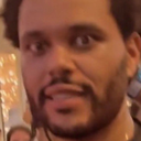 abelweirdedout Discord emoji