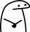 sockwelp