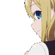 hayaokay Discord emoji
