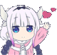 kannalove Discord emoji
