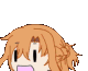 yayasuna Discord emoji