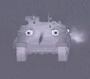 TankStare