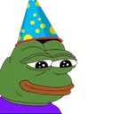 BirthdayBOY