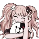 junko_hey