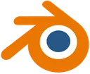 blender