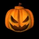 Mrhappy Discord Emoji