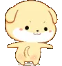 1034730818704257094 1034730818704257094