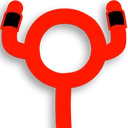 stickdarklord