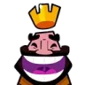 Heheheha heheheha Discord Emoji