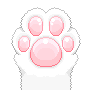 cat_cartoon_paw