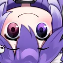totsUpDown totsUpDown