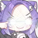 totsBrainIntense