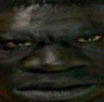 uwu Discord emoji