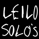 leilosolos