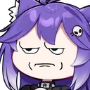 totsDisappointed
