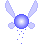 ecute