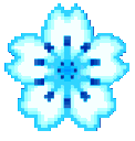 eflor