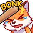 foxbonk_112