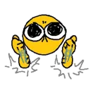 angrybonk