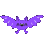dbattt