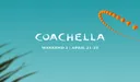 coachellaweekend2tickets_042123_
