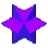 dstarrr