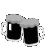acerveja