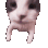 CatKiss Discord Emoji