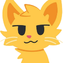 cat_cartoon_boykisser Discord emoji