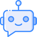 :bot: