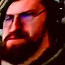 523B0E6715D64CC7B2E4901E36A27FEF