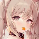 Sus_anime_catgirl_bleh Sus_anime_catgirl_bleh