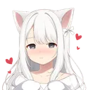 Sus_anime_catgirl_cute Sus_anime_catgirl_cute