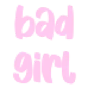 badgirl