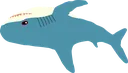 haj_whatever