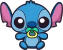 littlestitch