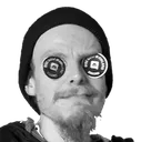 kappa
