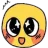 yah