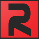 utility_ResananceLogo Discord emoji