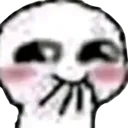 blush_hehe