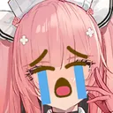 percySob