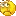 mistake