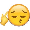 gangganghd